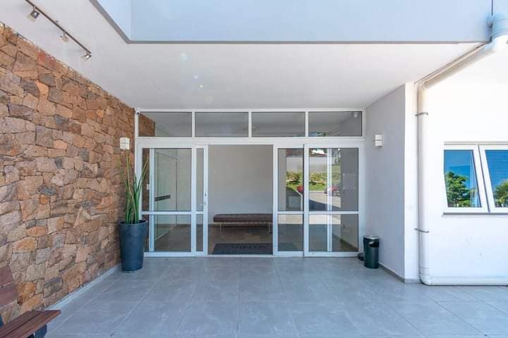 Imagem Casa de Condomínio com 5 Quartos à Venda ou Locação, 442 m²em Chácara Ondas Verdes - Cotia