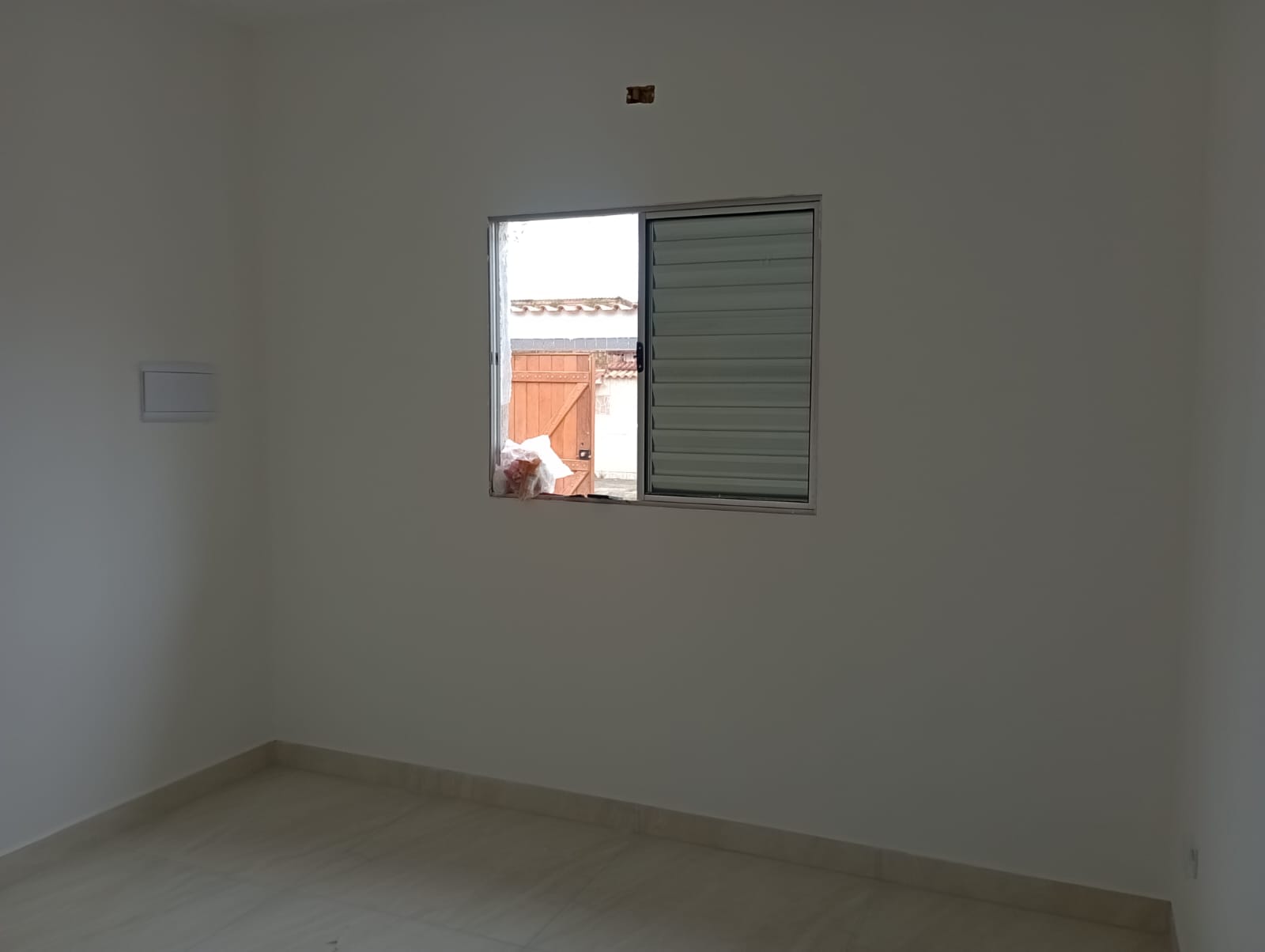 Imagem Casa com 2 Quartos à Venda, 80 m²em Nossa Senhora do Sion - Itanhaém Imagem Casa com 2 Quartos à Venda, 80 m²em Nossa Senhora do Sion - Itanhaém