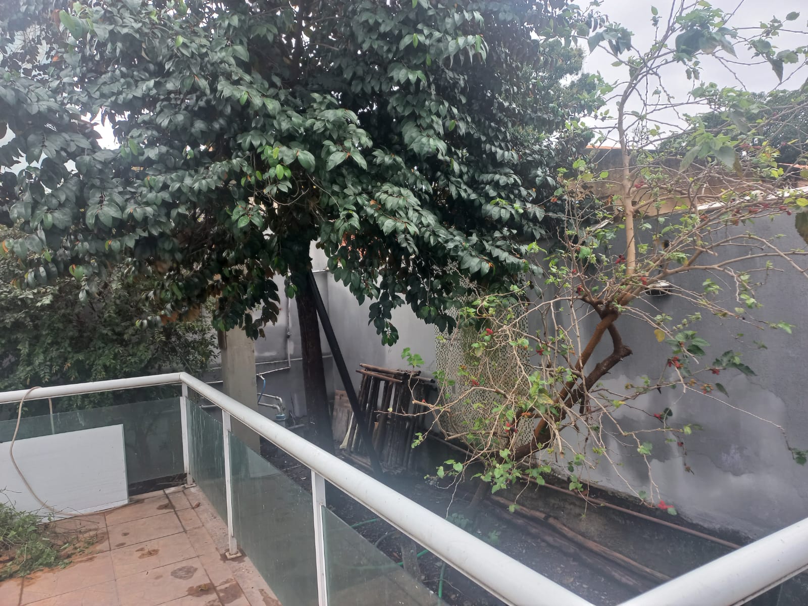 Imagem Casa de Condomínio com 2 Quartos à Venda, em Marambaia (Manilha) - Itaboraí Imagem Casa de Condomínio com 2 Quartos à Venda, em Marambaia (Manilha) - Itaboraí