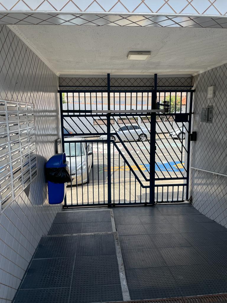 Imagem Apartamento com 2 Quartos à Venda, 49 m²em Conjunto Habitacional Padre Manoel da Nóbrega - São Paulo Imagem Apartamento com 2 Quartos à Venda, 49 m²em Conjunto Habitacional Padre Manoel da Nóbrega - São Paulo