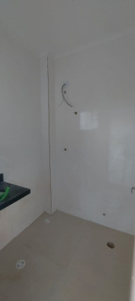 Imagem Sobrado com 3 Quartos à Venda, 205 m² em Parque Cruzeiro do Sul - São Paulo Imagem Sobrado com 3 Quartos à Venda, 205 m² em Parque Cruzeiro do Sul - São Paulo