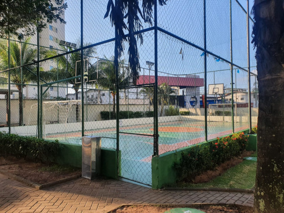 Imagem Apartamento com 2 Quartos à Venda, 60 m² em Nova Parnamirim - Parnamirim Imagem Apartamento com 2 Quartos à Venda, 60 m² em Nova Parnamirim - Parnamirim