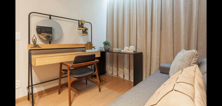Imagem Apartamento com 2 Quartos à Venda, 48 m² em Mantiquira - Duque De Caxias Imagem Apartamento com 2 Quartos à Venda, 48 m² em Mantiquira - Duque De Caxias