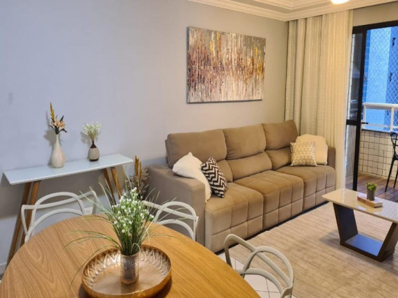 Imagem Apartamento com 3 Quartos à Venda, 101 m² em Riviera - Bertioga Imagem Apartamento com 3 Quartos à Venda, 101 m² em Riviera - Bertioga