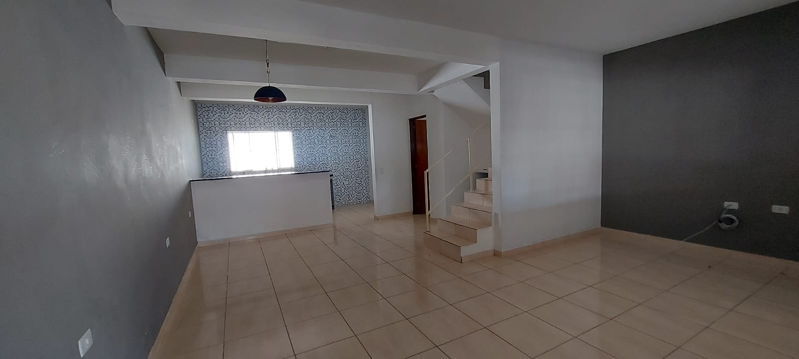 Imagem Sobrado com 3 Quartos à Venda, 126 m²em Chácara São Luiz - Franco da Rocha Imagem Sobrado com 3 Quartos à Venda, 126 m²em Chácara São Luiz - Franco da Rocha