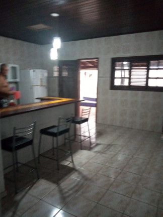Imagem Casa com 3 Quartos à Venda, 1 m² em Angelim - São Luís Imagem Casa com 3 Quartos à Venda, 1 m² em Angelim - São Luís