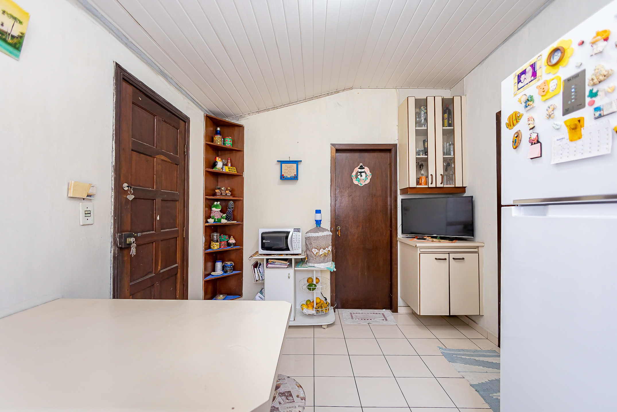 Imagem Casa com 3 Quartos à Venda, 209 m²em Campina do Siqueira - Curitiba Imagem Casa com 3 Quartos à Venda, 209 m²em Campina do Siqueira - Curitiba
