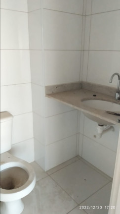 Imagem Sala Comercial à Venda,  em Cohama - São Luís