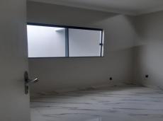 Imagem Casa com 3 Quartos à Venda, 112 m²em Granada - Uberlândia