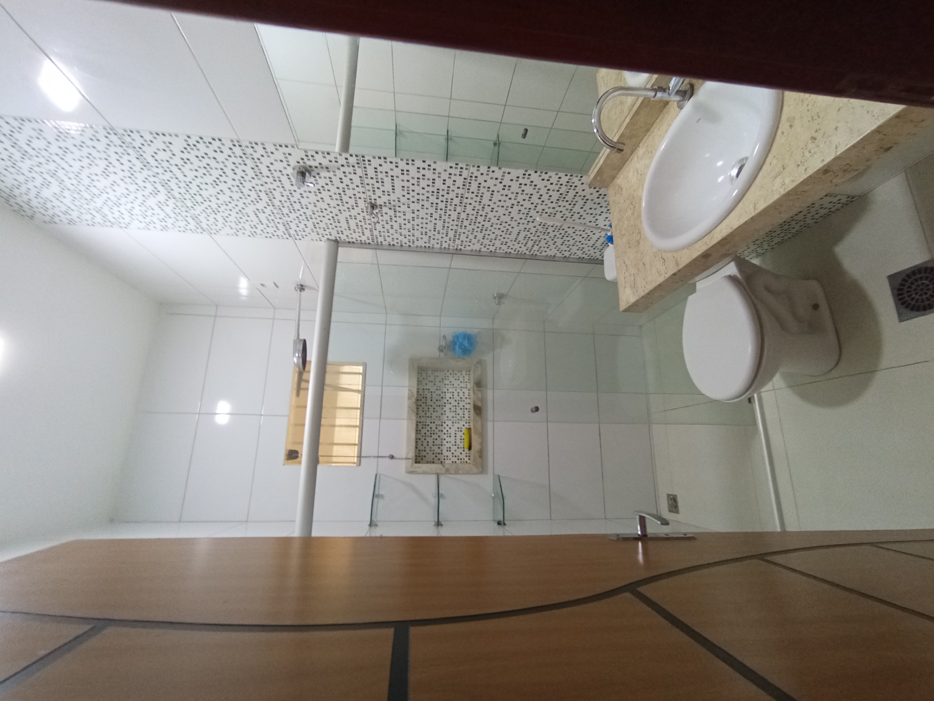Casa com 1 Quarto para Alugar, 64 m²em Bom Planalto - MARABA