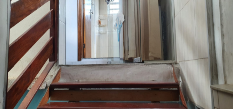 Imagem Casa com 2 Quartos à Venda, 74 m² em Vila Ana Rosa Novaes - Cruzeiro