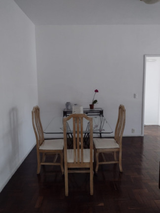 Imagem Apartamento com 2 Quartos à Venda, 87 m² em Taquara - Rio de Janeiro
