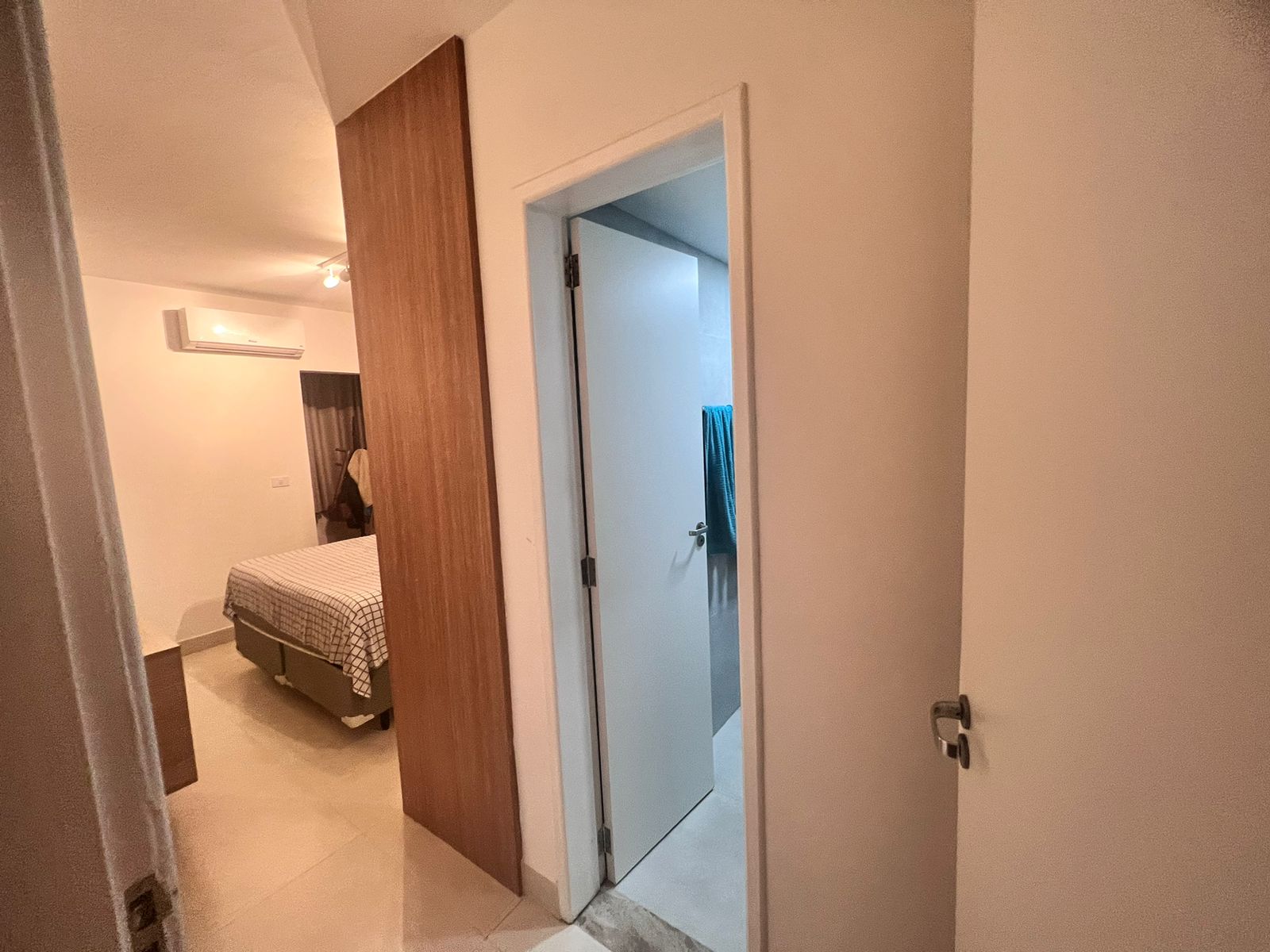 Imagem Apartamento com 3 Quartos à Venda ou Temporada, 103 m²em Ponta Verde - Maceió Imagem Apartamento com 3 Quartos à Venda ou Temporada, 103 m²em Ponta Verde - Maceió