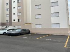 Imagem Apartamento com 2 Quartos à Venda, 52 m²em Maravilha - Uberlândia