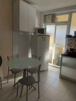 Imagem Apartamento com 1 Quarto à Venda, 45 m² em Copacabana - Rio de Janeiro Imagem Apartamento com 1 Quarto à Venda, 45 m² em Copacabana - Rio de Janeiro