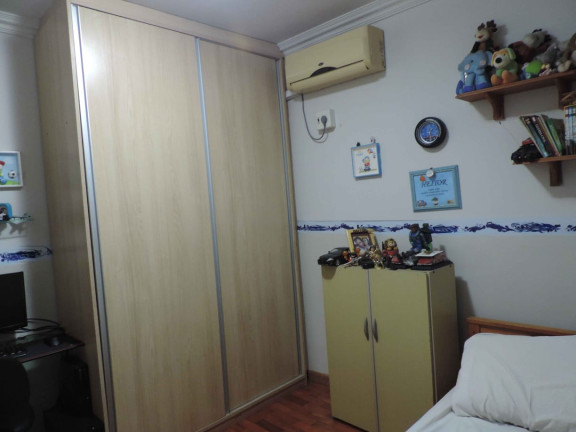 Imagem Apartamento com 3 Quartos à Venda, 78 m² em Boa Viagem - Recife Imagem Apartamento com 3 Quartos à Venda, 78 m² em Boa Viagem - Recife