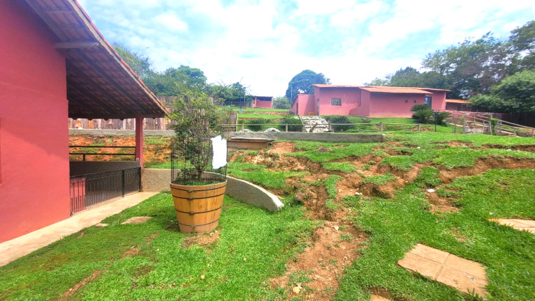 Imagem Imóvel Comercial à Venda, 9 m²em Jardim Maria Tereza - Cotia