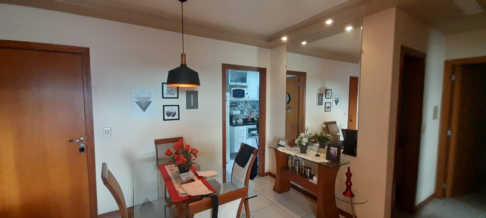 Imagem Apartamento com 2 Quartos à Venda, 80 m²em Jardim Camburi - Vitória Imagem Apartamento com 2 Quartos à Venda, 80 m²em Jardim Camburi - Vitória