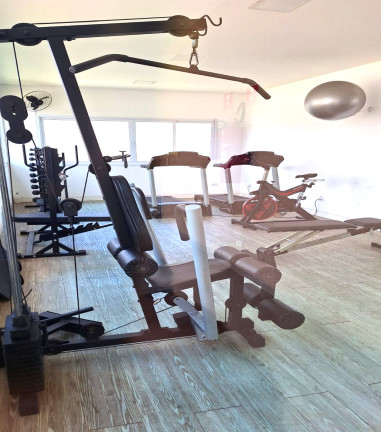 Imagem Casa com 2 Quartos à Venda, 44 m²em Vila São Benedito - Pindamonhangaba Imagem Casa com 2 Quartos à Venda, 44 m²em Vila São Benedito - Pindamonhangaba