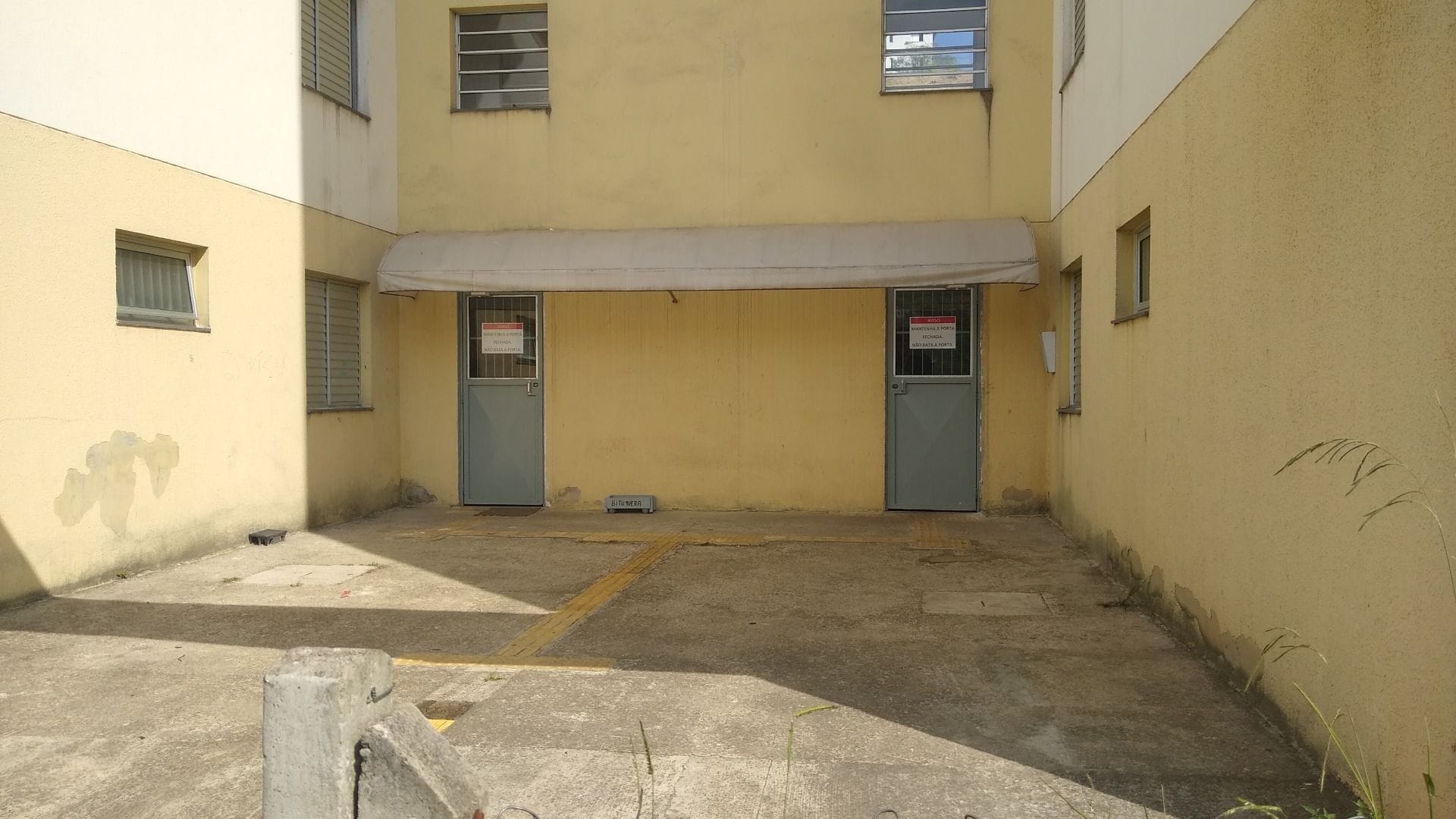 Imagem Apartamento com 2 Quartos à Venda, 52 m²em Jardim Olinda - Mauá