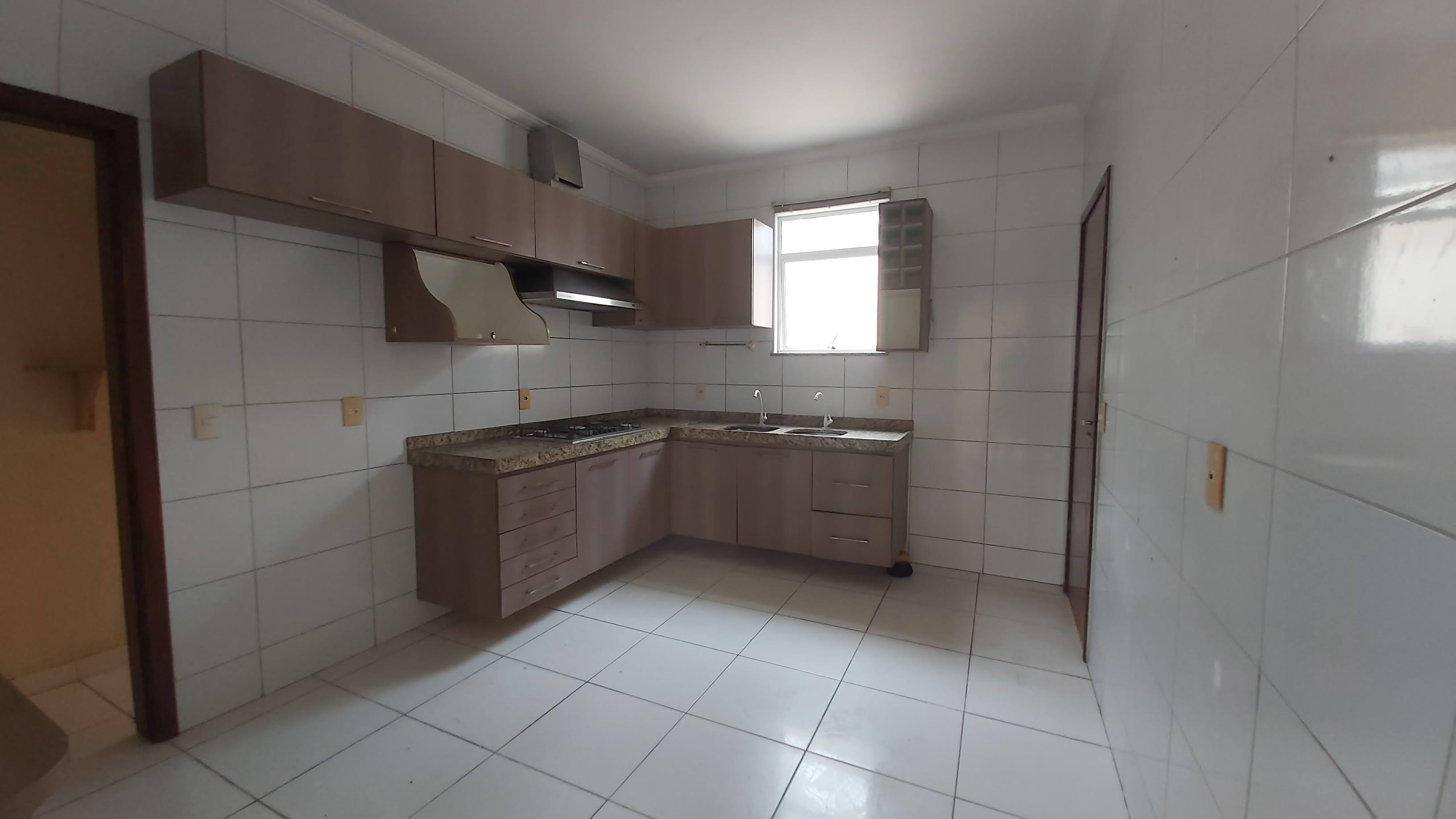 Imagem Casa com 5 Quartos à Venda, 396 m² em São Bento - Fortaleza Imagem Casa com 5 Quartos à Venda, 396 m² em São Bento - Fortaleza
