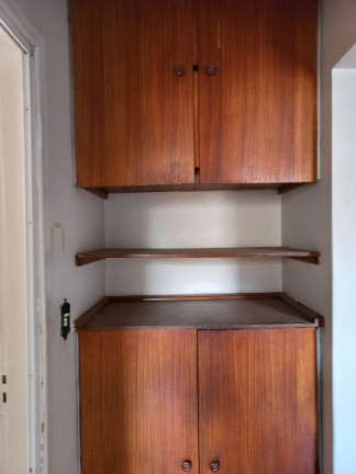 Imagem Apartamento com 1 Quarto à Venda, 37 m² em Jardim Leopoldina - Porto Alegre