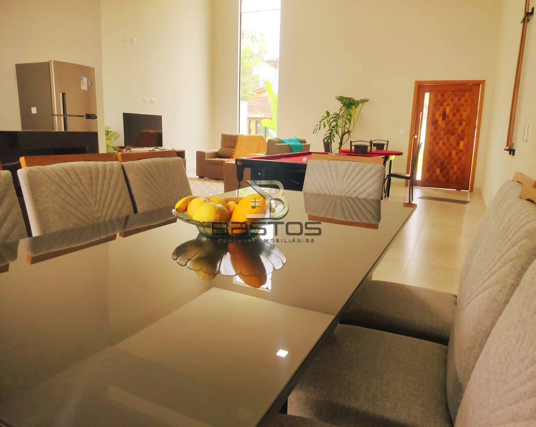 Imagem Casa de Condomínio com 4 Quartos à Venda, 400 m² em Horto Florestal - Ubatuba Imagem Casa de Condomínio com 4 Quartos à Venda, 400 m² em Horto Florestal - Ubatuba