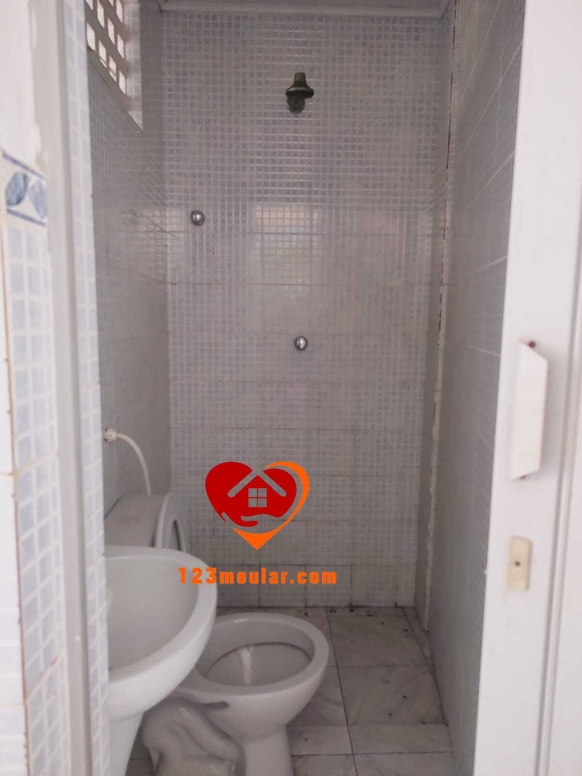 Imagem Loja à Venda, 105 m² em - Imagem Loja à Venda, 105 m² em -