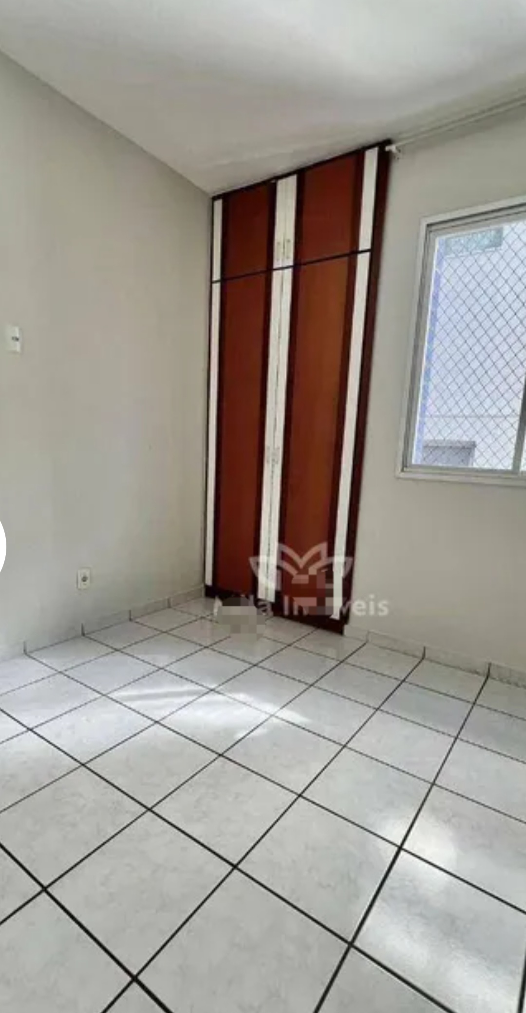 Imagem Apartamento com 3 Quartos à Venda, 85 m²em Jardim da Penha - Vitória Imagem Apartamento com 3 Quartos à Venda, 85 m²em Jardim da Penha - Vitória
