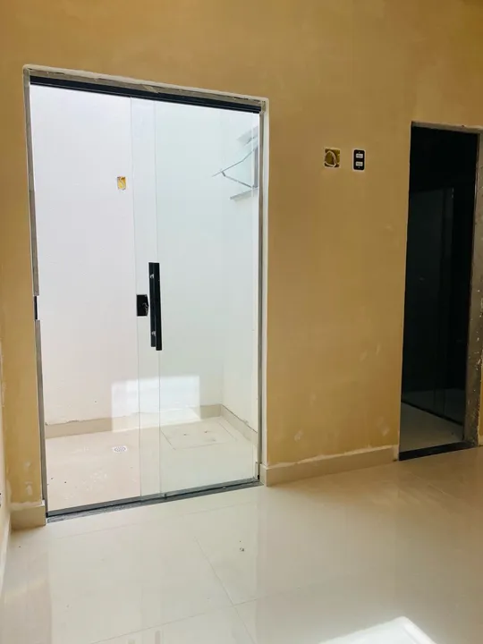 Imagem Casa de Condomínio com 3 Quartos à Venda, 130 m²em Campina de Icoaraci (Icoaraci) - Belém Imagem Casa de Condomínio com 3 Quartos à Venda, 130 m²em Campina de Icoaraci (Icoaraci) - Belém