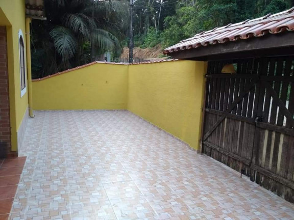 Imagem Casa com 2 Quartos à Venda, 360 m² em Cidade Jardim - Caraguatatuba Imagem Casa com 2 Quartos à Venda, 360 m² em Cidade Jardim - Caraguatatuba