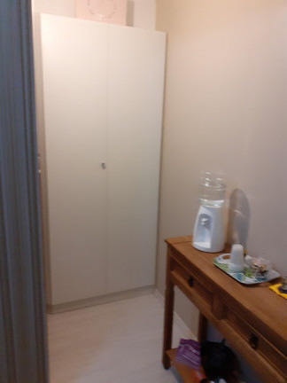 Sala Comercial à Venda, 30 m² em Passo da Areia - Porto Alegre