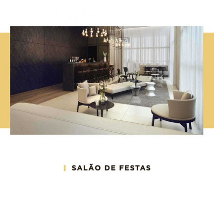 Imagem Cobertura com 4 Quartos à Venda, 254 m² em Vila Mariana - São Paulo