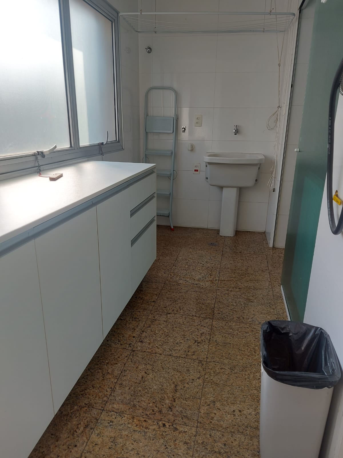 Imagem Cobertura com 4 Quartos à Venda, 254 m²em Vila Mariana - São Paulo