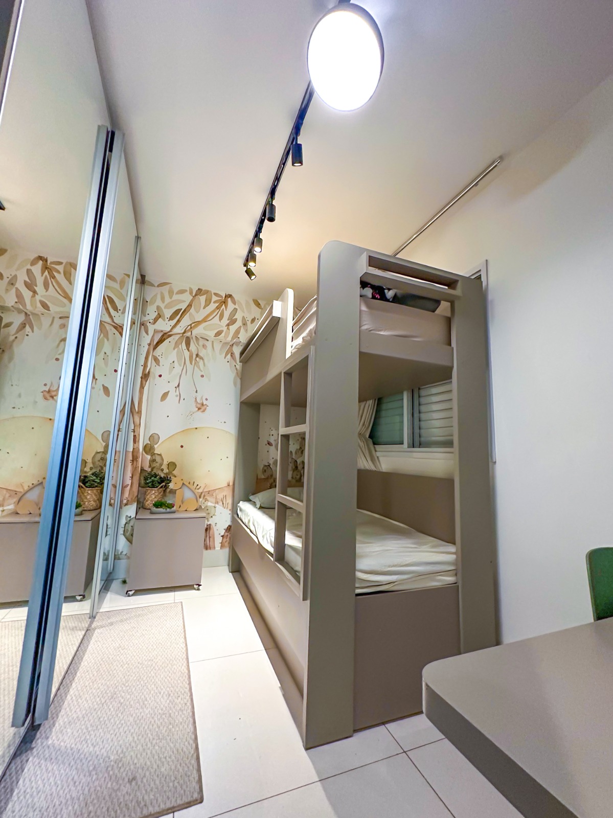 Imagem Apartamento com 3 Quartos à Venda, 102 m² em Setor Bueno - Goiânia Imagem Apartamento com 3 Quartos à Venda, 102 m² em Setor Bueno - Goiânia