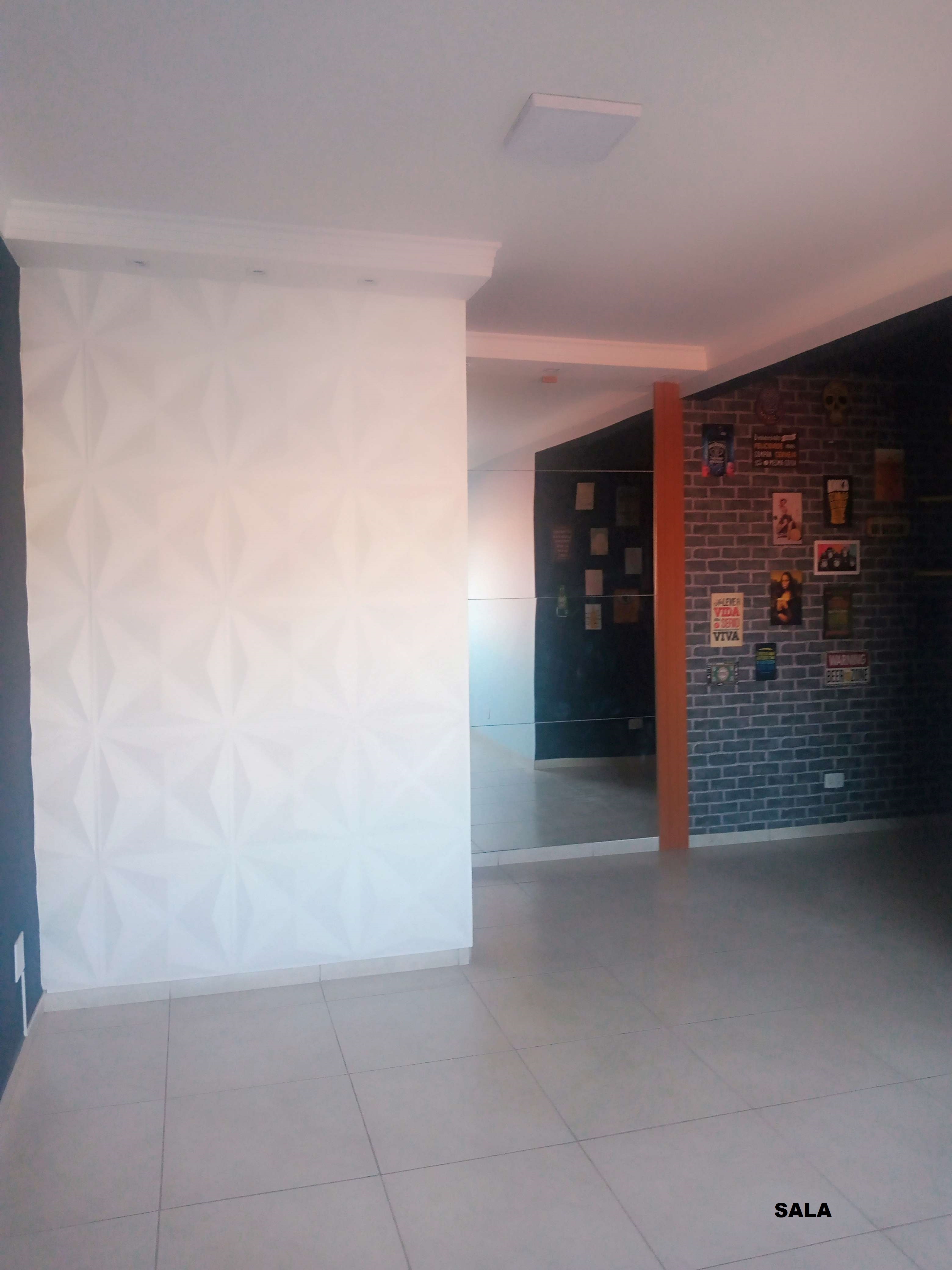 Imagem Apartamento com 2 Quartos para Alugar, 79 m²em Vila Glória - Campo Grande Imagem Apartamento com 2 Quartos para Alugar, 79 m²em Vila Glória - Campo Grande