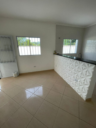Imagem Casa com 2 Quartos à Venda, 69 m² em Jd. São João - Itanhaém Imagem Casa com 2 Quartos à Venda, 69 m² em Jd. São João - Itanhaém