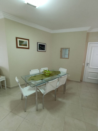 Imagem Apartamento com 3 Quartos para Temporada, 100 m²em Riviera - Bertioga Imagem Apartamento com 3 Quartos para Temporada, 100 m²em Riviera - Bertioga