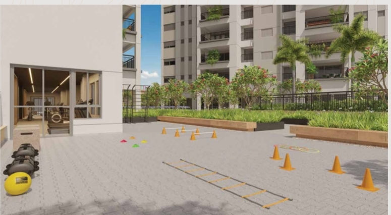 Imagem Apartamento com 3 Quartos à Venda, 118 m²em Mooca - São Paulo Imagem Apartamento com 3 Quartos à Venda, 118 m²em Mooca - São Paulo