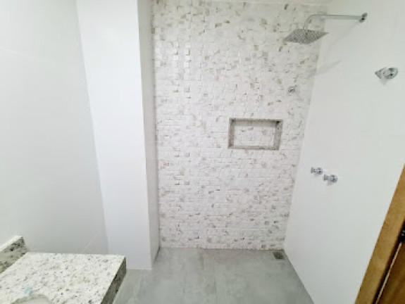Imagem Apartamento com 4 Quartos à Venda, 185 m² em Copacabana - Rio de Janeiro