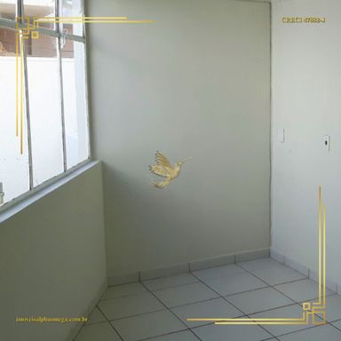 Imagem Imóvel Comercial à Venda, 550 m² em Centro - Botucatu