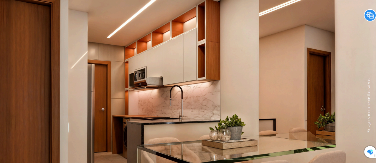 Imagem Casa com 3 Quartos à Venda, 80 m² em Janga - Paulista Imagem Casa com 3 Quartos à Venda, 80 m² em Janga - Paulista