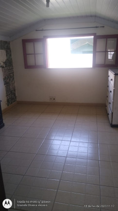 Imagem Imóvel Comercial à Venda, 219 m² em Várzea - Teresópolis