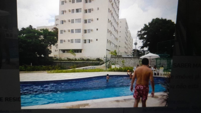 Imagem Apartamento com 3 Quartos à Venda, em Barro - Recife Imagem Apartamento com 3 Quartos à Venda, em Barro - Recife