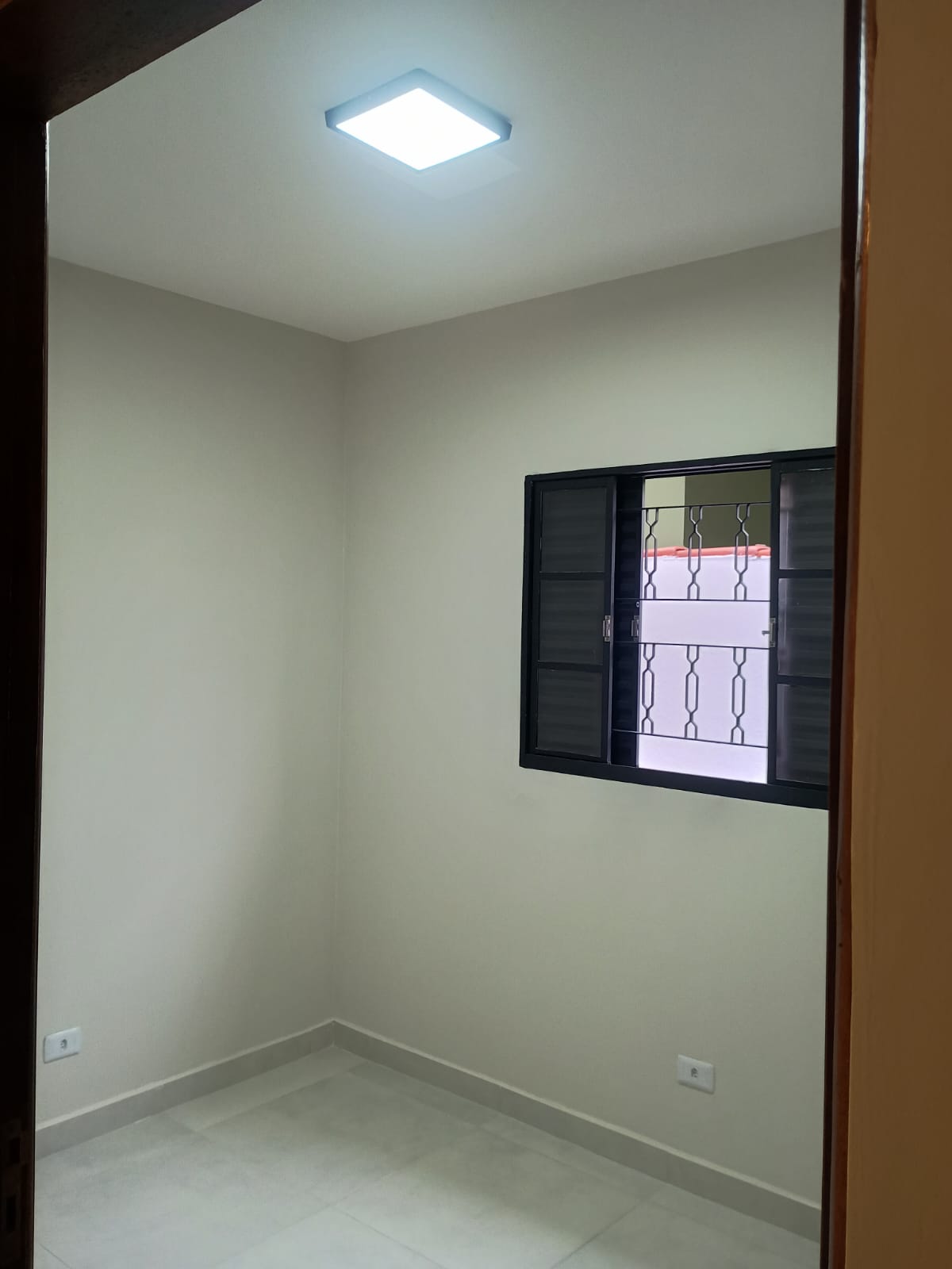 Imagem Casa com 3 Quartos à Venda, 135 m² em Jardim Alvinópolis - Atibaia Imagem Casa com 3 Quartos à Venda, 135 m² em Jardim Alvinópolis - Atibaia