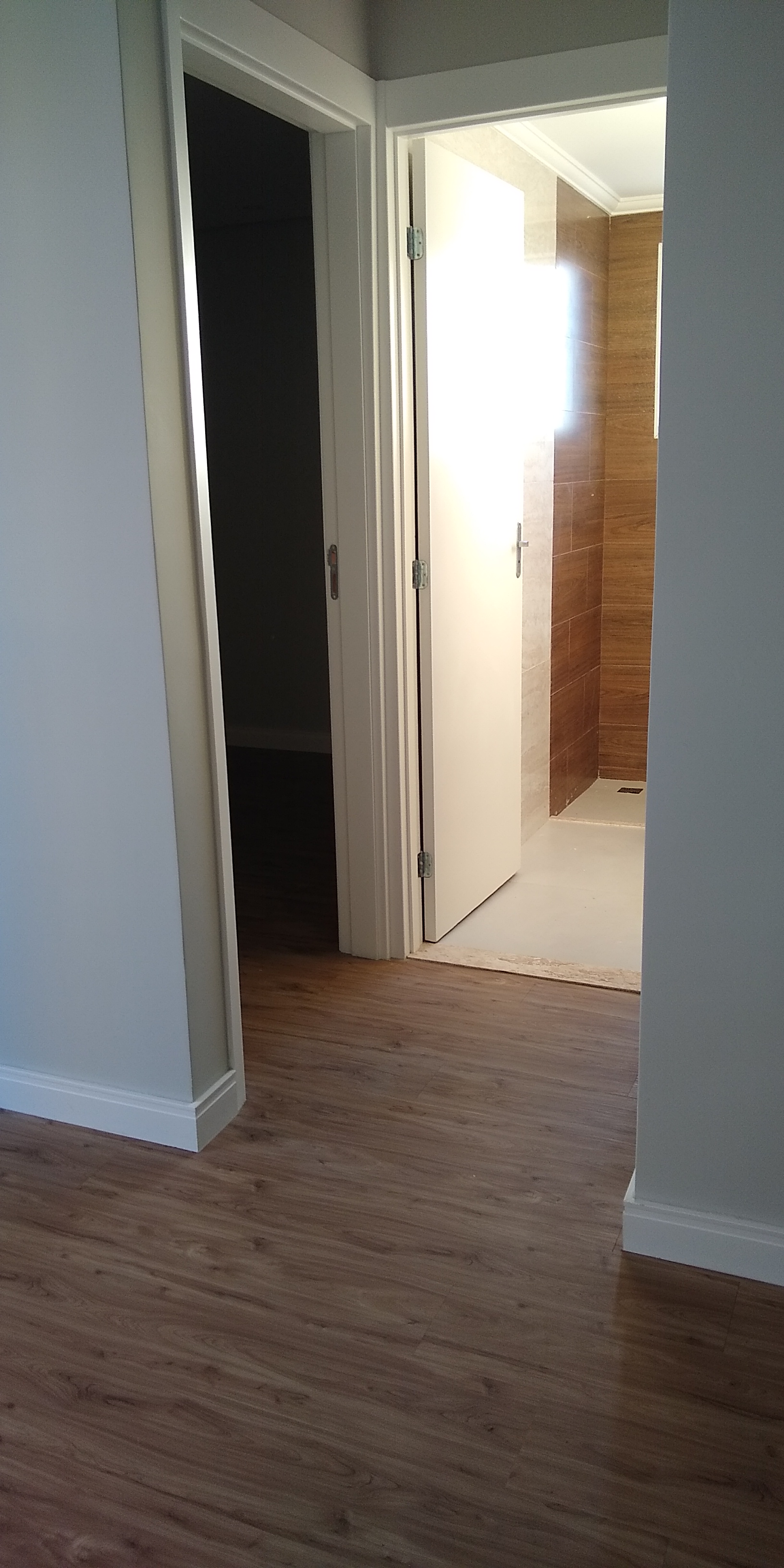 Imagem Apartamento com 2 Quartos à Venda, 48 m²em Santa Terezinha - São Bernardo do Campo