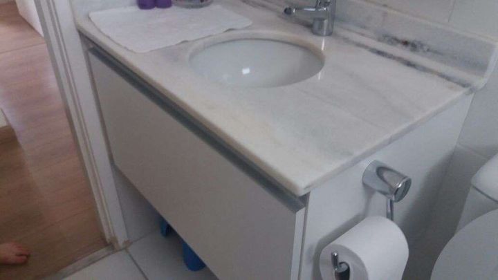Imagem Apartamento com 3 Quartos à Venda, 109 m² em Vila Progresso - Campinas