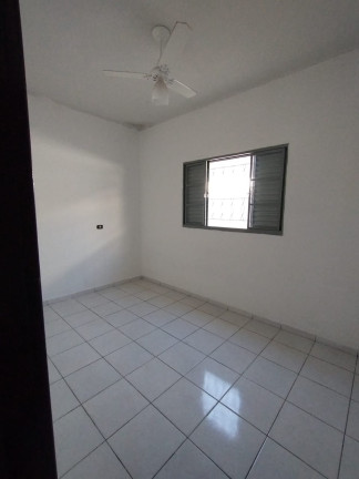 Imagem Casa com 2 Quartos à Venda, 112 m² em Parque Planalto - Santa Bárbara D'Oeste Imagem Casa com 2 Quartos à Venda, 112 m² em Parque Planalto - Santa Bárbara D'Oeste