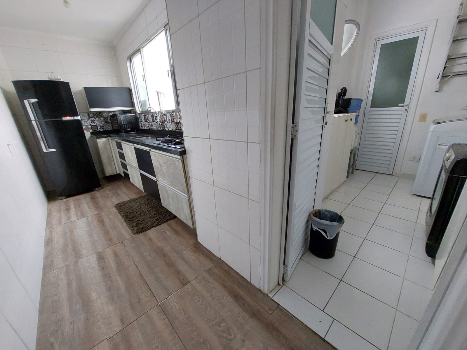 Imagem Apartamento com 3 Quartos à Venda, 148 m²em Ponta da Praia - Santos Imagem Apartamento com 3 Quartos à Venda, 148 m²em Ponta da Praia - Santos