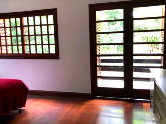 Imagem Sobrado com 3 Quartos à Venda, 345 m² em Jardim Peri Peri - São Paulo Imagem Sobrado com 3 Quartos à Venda, 345 m² em Jardim Peri Peri - São Paulo